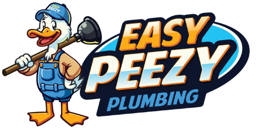 EasyPeezyPlumbing