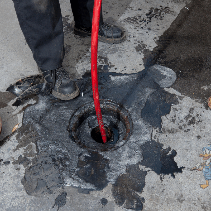 affordable-plumbers-near-me